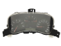Тахометър Fiat Punto 46753574 6063079909 41953