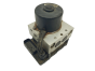 Абсорбционна помпа VW Audi 1J0614117C 1J0907379G Ate 64408