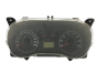 Тахометър Fiat Grande Punto 5550011005 58421