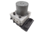 Абсорбционна помпа BMW 3451 6768550-01 0265950408 0265236004