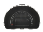 Брояч Renault Twingo 3 248212886R 52160