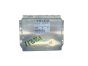 Шофьор 0275456332 Q01 0265109454 Mercedes Bosch 60950
