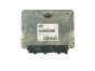 Шофьор IAW4AF.M7 73501877 Fiat Magneti Marelli 33468