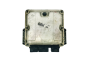 Шофьор 0281010591 9643527180 28FM0375 PSA Bosch 34180