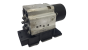 Абсорбционна помпа Fiat Croma 51780295 54084739D 15314103D TRW 2036