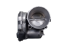 Въздушен амортисьор Alfa Romeo Iveco Opel 0280750073 Bosch 2338