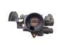 Въздушен амортисьор Toyota Yaris 89452-52011 1674
