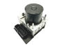 Абсорбционна помпа VW Polo 6R0614517AF 0265239056 Bosch 39239