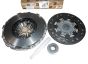 Комплект съединители Оригинал Citroen Peugeot C4 C5 307 2.0 HDI 2051P1