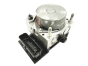 Абсорбционна помпа Fiorino Bipper Nemo 51801321 0265800662 Bosch 36407