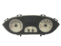 Тахометър Lancia Musa 735397433 503001190100 39988