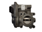 Въздушен амортисьор Renault 161204451R H8201171233 0.9 TCe 1632