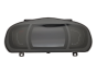 Брояч Renault Scenic 4 248100665R 7767