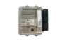 Шофьор FGP MJD6JF.S1 51775008 Fiat Magneti Marelli 40023