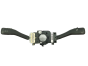 Комбиниран превключвател за светлини VW Audi 8L0953513G 4BO953503E 25109