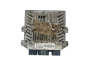 Шофьор 5WS40133C-T 9653059580 9647423380 35193
