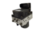 Абсорбционна помпа Alfa Romeo 147 46557538 0265950020 0265225033 5255