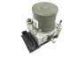 Абсорбционна помпа Ducato Boxer Jumper 51725097 0265800461 0265231617 61781
