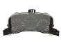 Тахометър Fiat Punto 46812961 503000341000 42289