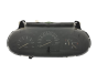 Брояч Ford Escort 95AB-10849-HA 95AB10849HA 50898