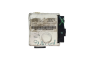Шофьор 09381199 26076971025 Fiat Delphi 36360