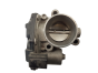 Въздушен амортисьор Ford CM5G-9F991-FB 1.0 EcoBoost FoMoCo 1587