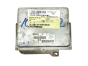 Шофьор 0261204628 9630278580 26FM0395 PSA Bosch 20187