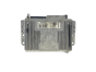 Шофьор Daewoo 96259124 K115000010E Siemens 55458