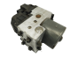 Абсорбционна помпа Peugeot 306 9629833880 0273004278 0265216553 65844