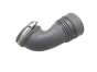 Въздуховод V756381280 1436J7 Citroen Peugeot Mini