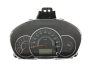 Тахометър Mitsubishi Space Star 8100C438 Denso 52472