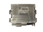 Шофьор 7700856784 7700871780 16085.104 IAW6R.20 Renault 3539