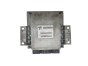 Шофьор PSA 9645989480 9648620880 IAW48P2.76 Magneti Marelli 44606