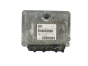 Шофьор IAW4AF.M7 73501877 Fiat Magneti Marelli 36949