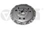 Налягане на съединителя 032141025M 31410013001 VW Seat Skoda Vika