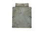 Шофьор 98AB-12A650-CGG E9AF-14A624-AA LP4-331 Ford 3721