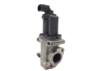 Клапан Egr Fiat Alfa Romeo Lancia 5.00240.04 1.9 JTD Pierburg