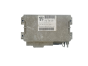 Шофьор 46475180 IAW16F.E0 Fiat Magneti Marelli 34654