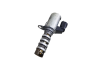 Електрически вентил 23796JA10B 3.5 V6 Renault Nissan V4Y
