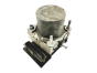 Абсорбционна помпа Fiat Idea 51761005 0265800495 bosch