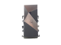 Превключвател за централно заключване Citroen DS7 9817778977