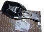 Възглавница на двигателя Направете Citroen Peugeot 532F02 9811786680 Hutchinson