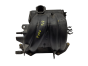Смукателен колектор 9617172080 0342G2 Peugeot Citroen 1.4 8V 12514