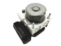Абсорбционна помпа Renault Clio 4 476601203R 0265956403 476607745R 35979