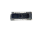 Шофьор IAW 59F.M7 46808850 Fiat Magneti Marelli 42927