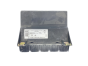Шофьор 4S6T-15K600-CA 5WK48757A Ford Siemens 64094