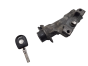 Превключвател за запалване VW Passat Polo 4B0905851G 4B0905849 1004