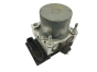 Абсорбционна помпа Fiat Panda 46802215 0265231312 0265800306 64651