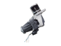 Клапан Egr Renault 147107172R 7.07975.03 H8201411538 1.5 DCI 1701