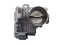 Въздушен амортисьор Citroen Peugeot 9806625280 A2C85766300 2.0 HDI 2944